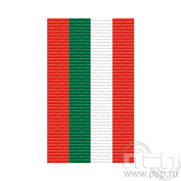 ЛЕНТА ОРДЕНСКАЯ (24 мм С-12864 /25.514