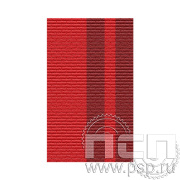 ЛЕНТА ОРДЕНСКАЯ (24 мм) С-19161-Г14/ 25.744