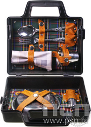 Набор «Рыбацкий» арт.611-2 27.3.73