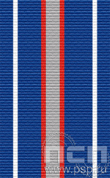ЛЕНТА ОРДЕНСКАЯ (24 мм) С-15659/ 25.362
