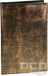 Фотоальбом на 150 фото 10х15см 390470 12.9.2