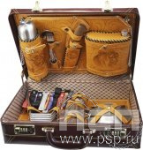 27.3.6. Набор «Подарочный»