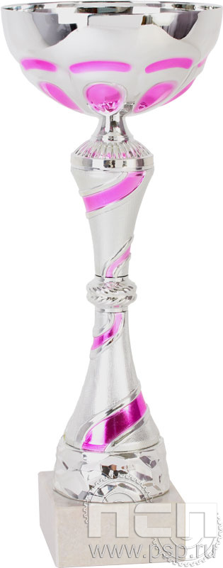 Кубок 7035D (25,5 см) D-90