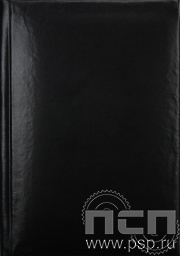 Записная книжка А7 (90х132мм) 1.3.1.5