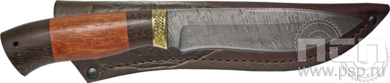 3.1.59. Нож Горец 