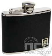 Фляжка (объем 120 мл) арт.1404YL 4.3.7