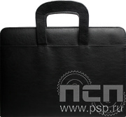 Папка 1163.11 14.1.17