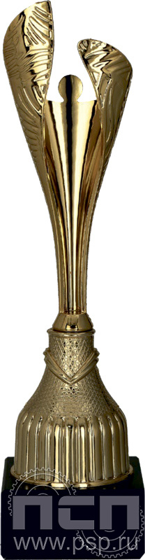 Кубок 9263C (21см)