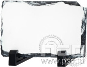 Фотокамень прямоугольный RS03 8.20.66
