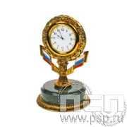 7.5.100 Часы "Символ"