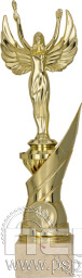 Постамент Ника S610C 24.5см