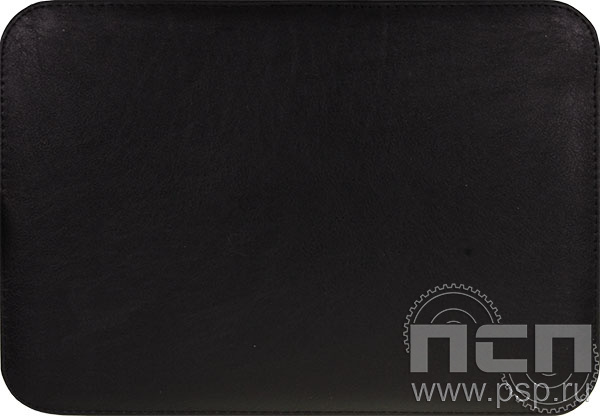 Папка 1113.02 14.1.22