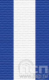 ЛЕНТА ОРДЕНСКАЯ (22 мм) 25.296