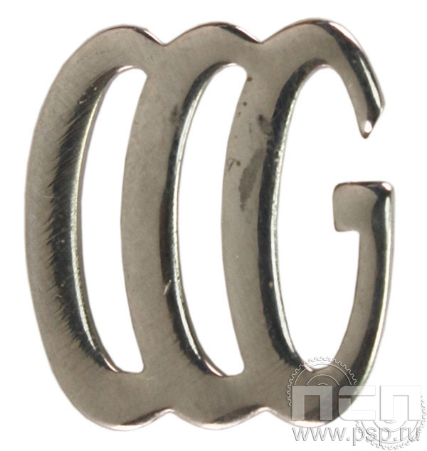 Значок «Глобал Инсулэйтор Групп» 1616.0к