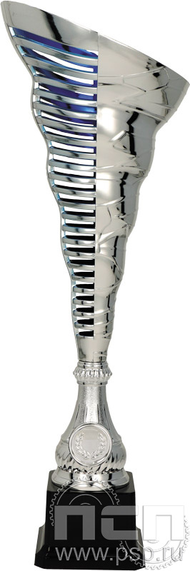 Кубок 7234C (37.5см)