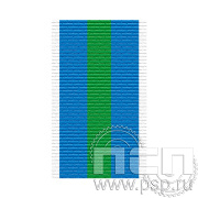 ЛЕНТА ОРДЕНСКАЯ (24 мм) 25.396