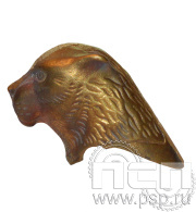 ТЫЛЬНИК "ПУМА" 3.4.6