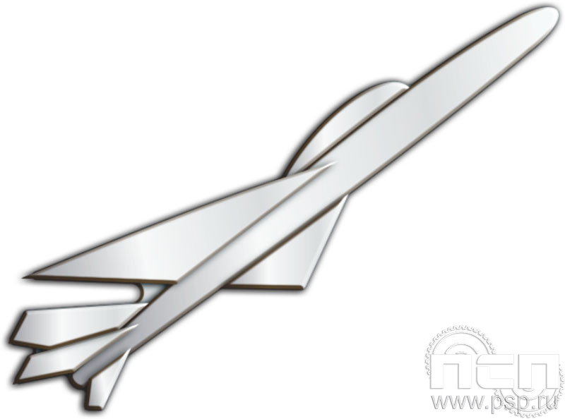 862.0. Значок "110 лет Инженерно-авиационная и Штурманская службы ВВС"