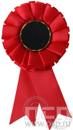 Розетка наградная MFC/RD (12см) D-60/25