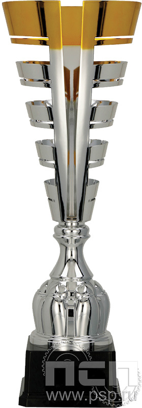 Кубок 1067A (67см)