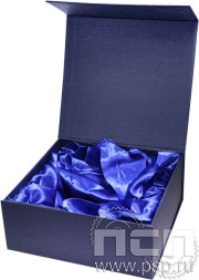 Футляр под подстаканник 4.01.1