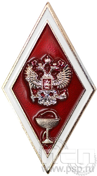 детал аль
