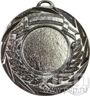 Медаль 0150С (М-50-01С)