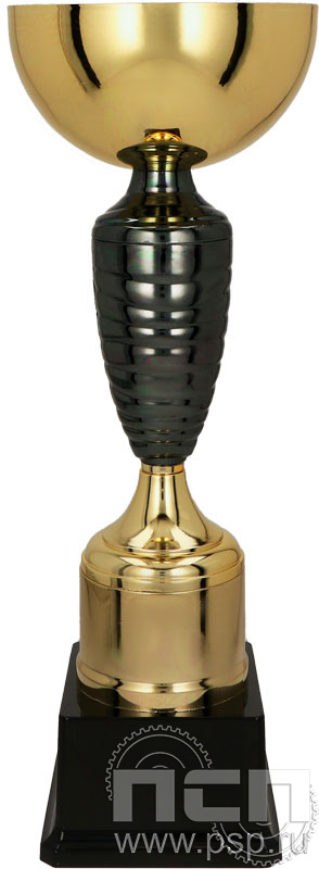 Кубок 7190G (23см) D-80