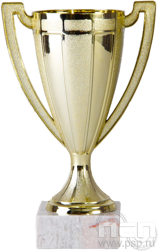 Кубок 9032E (12см) D-45