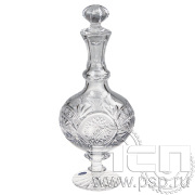 Графин (высота 245 мм) 4.6.1