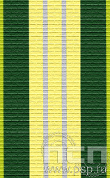 ЛЕНТА ОРДЕНСКАЯ (24 мм) 25.288