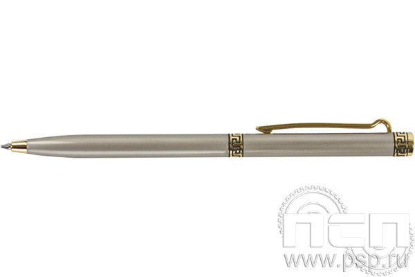 Ручка шариковая GALANT Brigitte 141009