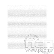 ЛЕНТА ОРДЕНСКАЯ (36 мм) 25.574