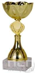 Кубок 9630C (17 см) D-80