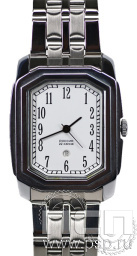 Часы Заря механические арт.12911 2.3.4 / 2.1.3.4