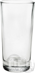 Стакан высокий 280мл 4.7.3