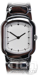 Часы Луч кварцевые 97331217 2.1.7 / 2.1.1.7