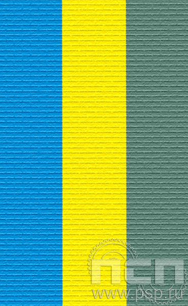 ЛЕНТА ОРДЕНСКАЯ (24 мм) 25.213