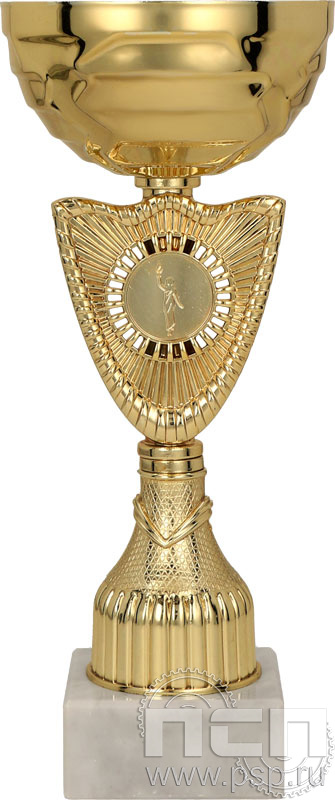Кубок 8319A (27,5см) D-120