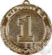 Медаль УМ-70-01-1-1