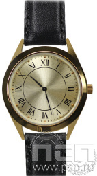 Часы Луч механические (кож.ремешок) 5349121 2.1.1 / 2.1.1.1
