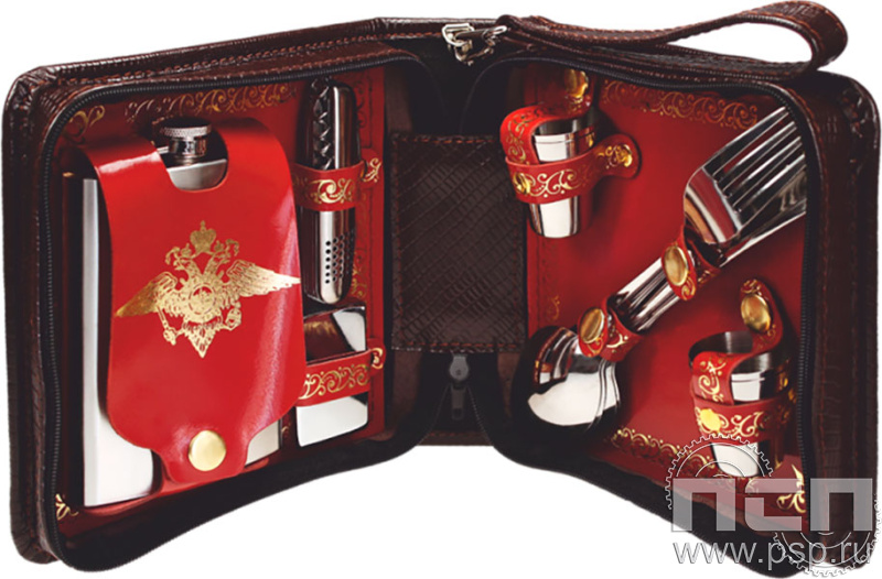 27.3.14 Нессер 190*80*190 "НАК"