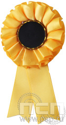 Розетка наградная MFC/Y (12см) D-60/25