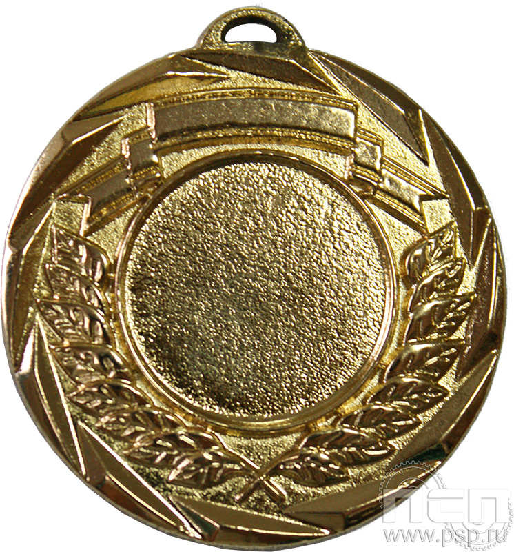 Медаль 0150З (М-50-013)