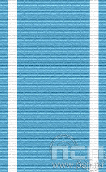 ЛЕНТА ОРДЕНСКАЯ (24 мм) С-10221 / 25.379