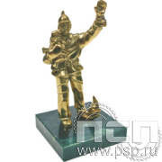 7.1.55 Статуэтка Победитель