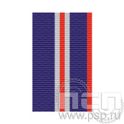 ЛЕНТА ОРДЕНСКАЯ (24 мм) С-17875-Г14 25.706