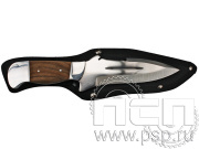 Нож Акула (Саро) 3.1.2