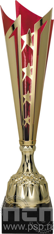 Кубок 4226A (48см)