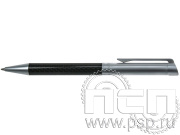 Ручка шариковая Carbon Line 2159
